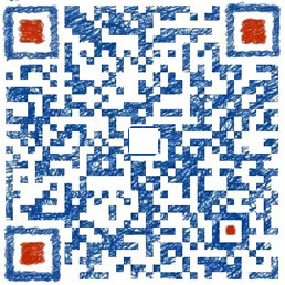 廊坊市某某文化传媒销售部